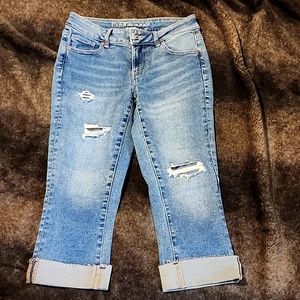 M jeans by Maurices